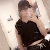 Brianna Logan - @briannalogan25 - TikTok