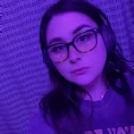 Brianna Logan - @briannalgn13 - Instagram