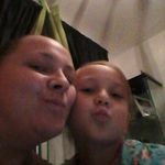 brianna logan - @pugsta125 - Instagram