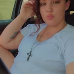Brianna Logan - @bribabyy1998 - Instagram