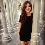 Brianna Logan - @briannalogan96 - Instagram