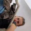 Brianna Logan - @imatortellini - TikTok