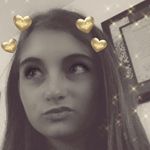Brianna Logan - @brix324 - Instagram