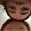 Brianna Logan - @briannalogan36 - TikTok