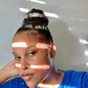 Brianna Logan - @briannalogan27 - TikTok