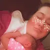 Brianna Logan - @briannalogan2017 - TikTok