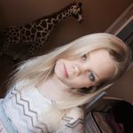 Brianna Logan - @briannalogann - Instagram