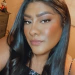 Brianna Logan - @moon__child - Instagram