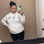 Brianna Logan - @briii.915 - Instagram