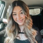 Brianna Logan - @brianna_m165 - Instagram
