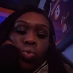 Brianna Logan - @allabout_skyandbri - Instagram