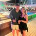 Brianna Logan - Facebook