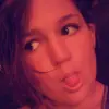 Brianna Logan - @brianna.logan2004 - TikTok