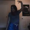 Brianna Logan - @briannalogan3 - TikTok