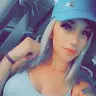 Brianna Logan - @briannalogan1218 - TikTok
