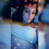 Brianna Logan - @briannalogan - TikTok
