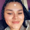 Brianna Logan - @briannalogan0 - TikTok