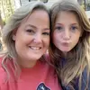 Brianna Logan - @briannalogan90 - TikTok
