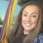 BriAnna Logan - @briiiiiianna - Instagram