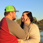 Brianna Logan - @briannalogan73 - Instagram