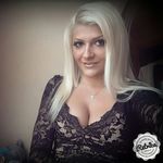 Brianna logan - @loganbrianna405 - Instagram
