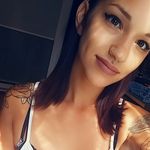 Brianna Logan - @brilogan14 - Instagram
