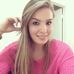 Brianna Logan - Facebook
