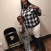 Brianna Logan - Facebook