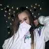 Brianna Logan - @brianna.logan1 - TikTok