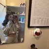 …. - @briannalogan5 - TikTok