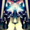 Logan Brianna - @loganbrianna13 - TikTok