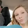 Logan - @logan_briannaa - TikTok
