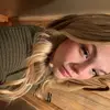 B R I A N N A - @br.iannamay - TikTok