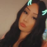 breezy - @brianna_may_xoxo_ - Instagram