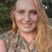 Briana May - Facebook