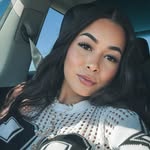 @brianna.mays - Instagram