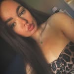 brianna - @briannamayyx - Instagram