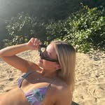 Brianna - @brianna.may__ - Instagram