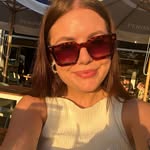 Brianna - @b.r.i.a.n.n.a.m.a.y - Instagram