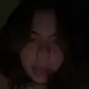 𝑩𝒓𝒊𝒂𝒏𝒏𝒂🤍 - @briannamay_ - TikTok