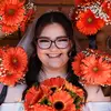 BRIANNA - @briannamay13 - TikTok