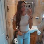 Brianna Collier 🤍 - @brianna__may11 - Instagram