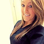 Brianna May - @briannamay0112 - Instagram
