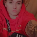 Brianna May - @briannamaygreen - Instagram
