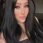 Brianna May - @briannamrenee - Instagram