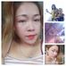 Brianna May - Facebook