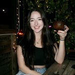 Brianna May - @brianna_mayyyyy - Instagram