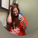 Brianna May - @simply_bri711 - Instagram