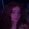 Brianna may - @brianna.may - TikTok