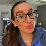 Brianna May - @the.waxing.loft - Instagram